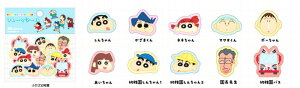 N񂿂@t[NV[ӂΗct@̂@Aj@@f@V[@XebJ[@[@G݁@ObY@킢