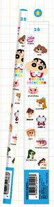 Zbgi@20{@y{z@@N񂿂@M2B@LN^[Y@̂@Aj@@f@҂@yV@MLp@[@wZ@׋@G݁@Ob