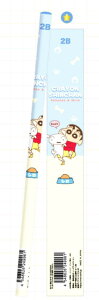 Zbgi@20{@y{z@@N񂿂@M2B@Ȃ悵@̂@Aj@@f@҂@yV@MLp@[@wZ@׋@G݁@ObY@