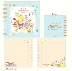 yz@TILN^[Y@XNGAOm[g~g@ׂeB[^C@m[g@@[@wZ@׋@G݁@ObY@킢