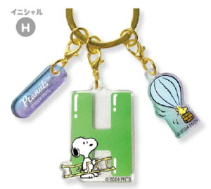 Xk[s[@SNOOPY@CjV3AANL[z_[H@s[ibc@EbhXgbN@ʁ[ҁ[@Aj@LN^[@L[z_[@L[O@`[@@G݁@ObY@