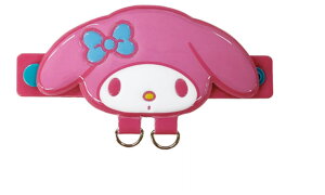 yz@@TILN^[Y@L[`F[Xe[V}CfB@L[z_[@L[O@`[@@`[@G݁@ObY@킢