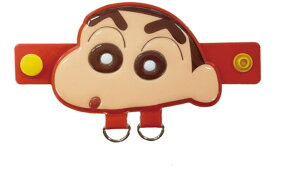 N񂿂@L[`F[Xe[V̂@Aj@@f@L[z_[@L[O@`[@@`[@G݁@ObY@킢
