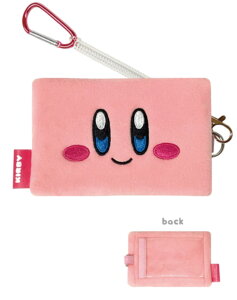 ̃J[rB@tFCXpXP[XJ[rB@Q[@CV@|[`@J[h@@[@ʋ΁@ʊw@G݁@ObY@킢