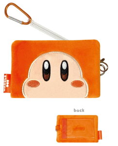 yz@̃J[rB@tFCXpXP[XhfB@Q[@CV@|[`@J[h@@[@ʋ΁@ʊw@G݁@ObY@킢