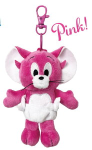 yz@@gƃWF[@ʂ݃[L[Jo[sN@J[ver.@WF[ƃ^tB[@[i[@Aj@LN^[@L[z_[@L[O@}XRbg@l`