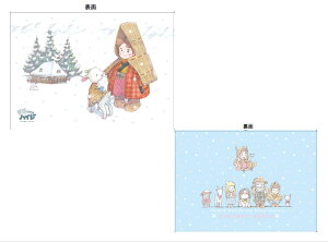 �A���v�X�̏����n�C�W�@�u�����P�b�gYUKINKO HEIDI�@�A�j���@�G�|���@�Ђ������@���|���@�}�b�g�@�ѕz�@�~�@�����Q�@�G�݁@�O�b�Y�@���킢��