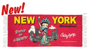 AJG݁@BettyBoop@xeBEu[v@RbgLb`}bgBT-NEW YORK@xeB@AJ@USA@AL@~@V[g@Lb`@䏊@CeA@G݁@ObY@