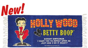 AJG݁@BettyBoop@xeBEu[v@RbgLb`}bgBT-HOLLYWOOD@xeB@AJ@USA@AL@~@V[g@Lb`@䏊@CeA@G݁@ObY@