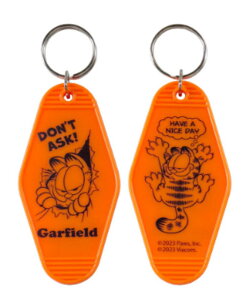 AJG݁@K[tB[h@GARFIELD@zeL[OGF-00021-2@IW@Aj@AJ@USA@AL@L[z_[@L[O@`[@@G݁@ObY@킢