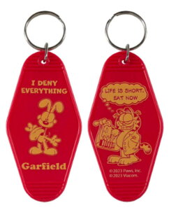 yz@AJG݁@K[tB[h@GARFIELD@zeL[OGF-00021-3@bh@ԁ@Aj@AJ@USA@AL@L[z_[@L[O@`[@@G݁@