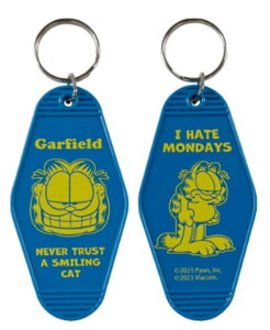 yz@@AJG݁@K[tB[h@GARFIELD@zeL[OGF-00021-4@u[@@Aj@AJ@USA@AL@L[z_[@L[O@`[@@G