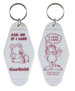 AJG݁@K[tB[h@GARFIELD@zeL[OGF-00021-5@zCg@@Aj@AJ@USA@AL@L[z_[@L[O@`[@@G݁@ObY@