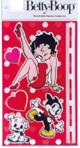 yz@@AJG݁@BettyBoop@xeBEu[v@AN}`X^hBT-00004@xeB@AJ@USA@AL@X^h@X}zā@X}zu@CeA