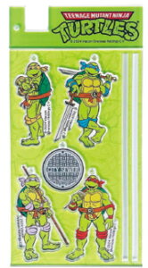 AJG݁@MutantNinjaTurtles@~[^g^[gY@AN}`X^hTMNT-00019@AJ@USA@AL@X^h@X}zā@X}zu@CeA@u@G݁@