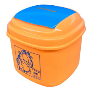 AJG݁@K[tB[h@GARFIELD@2L_Xg{bNXIW@Aj@AJ@USA@AL@ݔ@{bNX@BOX@@݂΂@CeA@G݁@ObY@