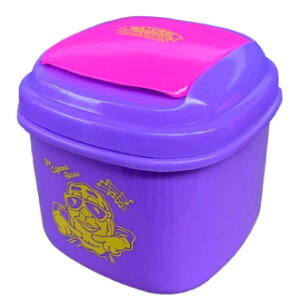 AJG݁@2L_Xg{bNXRAISIN@AJ@USA@AL@ݔ@{bNX@BOX@@݂΂@CeA@G݁@ObY@킢