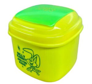 yz@AJG݁@2L_Xg{bNXSILLY RABBIT@AJ@USA@AL@ݔ@{bNX@BOX@@݂΂@CeA@G݁@ObY@킢@TE