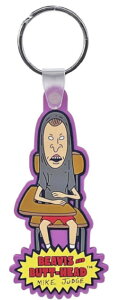 yz@@AJG݁@BEAVIS AND BUTT-HEAD@r[oXobhwbh@o[L[OBABH-00003-5@Aj@AJ@USA@AL@L[z_[@L[O@`[@@