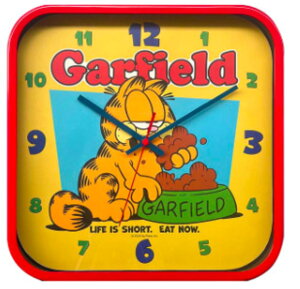 AJG݁@K[tB[h@GARFIELD@EH[NbNGF-00025@Aj@AJ@USA@AL@v@Ƃ@Ǌ|@CeA@G݁@ObY@킢