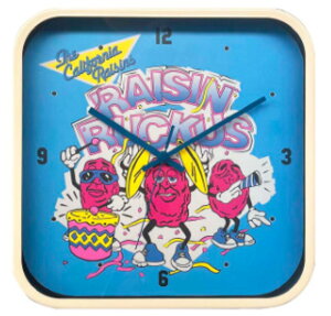 AJG݁@EH[NbNRAISIN@Aj@AJ@USA@AL@v@Ƃ@Ǌ|@CeA@G݁@ObY@킢