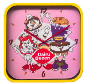 AJG݁@EH[NbNSOFTCREAM@Aj@AJ@USA@AL@v@Ƃ@Ǌ|@CeA@G݁@ObY@킢