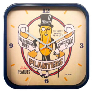 AJG݁@EH[NbNPEANUT@Aj@AJ@USA@AL@v@Ƃ@Ǌ|@CeA@G݁@ObY@킢