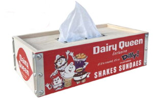 AJG݁@EbheBbV{bNXSOFTCREAM@AJ@USA@AL@P[X@Jo[@eBbV@[@CeA@G݁@ObY@킢