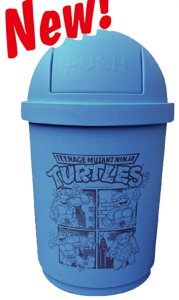 AJG݁@MutantNinjaTurtles@~[^g^[gY@35L_Xg{bNXTMNT-00011-1@Aj@AJ@USA@AL@ݔ@{bNX@BOX@݂΂@CeA@G݁@ObY