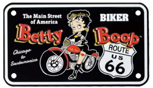 yz@AJG݁@BettyBoop@xeBEu[v@oCJ[CMv[gBT-BIKER@Aj@AJ@USA@AL@@p[c@io[v[g@oCNp@G݁@ObY@