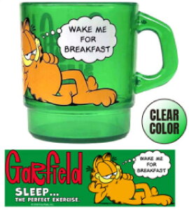 yz@AJG݁@K[tB[h@GARFIELD@~L[X^bLO}OO[@΁@GF-00056-1@AJ@USA@AL@Rbv@Jbv@H@H@Lb`@q@