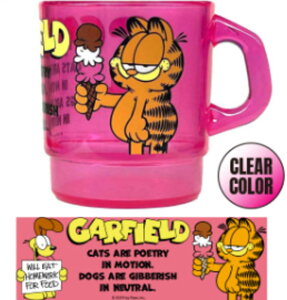 yz@AJG݁@K[tB[h@GARFIELD@~L[X^bLO}OsN@GF-00056-2@AJ@USA@AL@Rbv@Jbv@H@H@Lb`@q@LbY