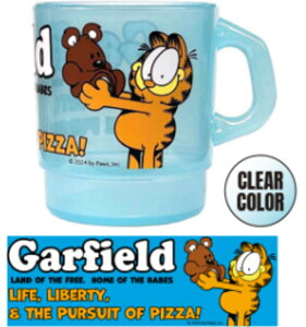 yz@@AJG݁@K[tB[h@GARFIELD@~L[X^bLO}OCgu[@F@GF-00056-3@USA@AL@Rbv@Jbv@H@H@Lb`@q@L