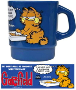 yz@AJG݁@K[tB[h@GARFIELD@~L[X^bLO}Ou[@@GF-00056-4@USA@AL@Rbv@Jbv@H@H@Lb`@q@LbY@G