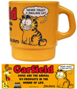 yz@@AJG݁@K[tB[h@GARFIELD@~L[X^bLO}OCG[@F@GF-00056-5@USA@AL@Rbv@Jbv@H@H@Lb`@q@LbY