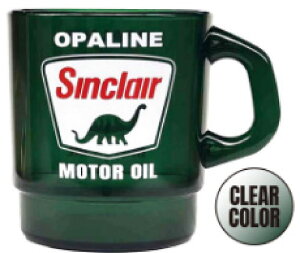 yz@@AJG݁@~L[X^bLO}OSINCLAIR@USA@AL@Rbv@Jbv@H@H@Lb`@q@LbY@G݁@ObY@킢@TE