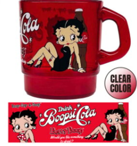 AJG݁@BettyBoop@xeBEu[v@~L[X^bLO}OBT-COLA@USA@AL@Rbv@Jbv@H@H@Lb`@q@LbY@G݁@ObY@킢