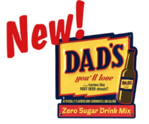 �A�����J���G�݁@�~�j�G���{�X���^���T�C��DAD�@�A�����J�@USA�@�A���L�����@�Ŕ@�{�[�h�@����@�����@BAR�@�J�t�F�@�C���e���A�@�G�݁@�O�b�Y�@���킢��