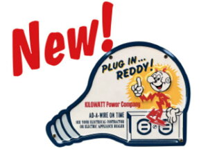 yz@@AJG݁@~jG{X^TCFEPC@AJ@USA@AL@Ŕ@{[h@@@BAR@JtF@CeA@G݁@ObY@킢@TE