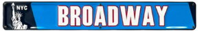 �A�����J���G�݁@�G���{�X�X�e�C�c�X�g���[�g�T�C��BROADWAY�@�A�����J�@USA�@�A���L�����@�Ŕ@�{�[�h�@����@�����@BAR�@�J�t�F�@�C���e���A�@�G�݁@�O�b�Y�@���킢��