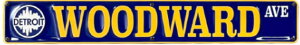 �A�����J���G�݁@�G���{�X�X�e�C�c�X�g���[�g�T�C��WOODWARD�@�A�����J�@USA�@�A���L�����@�Ŕ@�{�[�h�@����@�����@BAR�@�J�t�F�@�C���e���A�@�G�݁@�O�b�Y�@���킢��