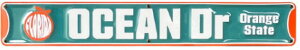 �A�����J���G�݁@�G���{�X�X�e�C�c�X�g���[�g�T�C��OCEAN DR�@�A�����J�@USA�@�A���L�����@�Ŕ@�{�[�h�@����@�����@BAR�@�J�t�F�@�C���e���A�@�G�݁@�O�b�Y�@���킢��