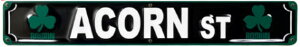 �A�����J���G�݁@�G���{�X�X�e�C�c�X�g���[�g�T�C��ACORN ST�@�A�����J�@USA�@�A���L�����@�Ŕ@�{�[�h�@����@�����@BAR�@�J�t�F�@�C���e���A�@�G�݁@�O�b�Y�@���킢��