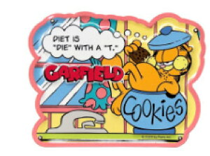 �A�����J���G�݁@�K�[�t�B�[���h�@GARFIELD�@�~�j�G���{�X���^���T�C��GF-00030-01�@�A�����J�@USA�@�A���L�����@�Ŕ@�{�[�h�@����@�����@BAR�@�J�t�F�@�C���e���A�@�G�݁@�O�b�Y�@���킢��