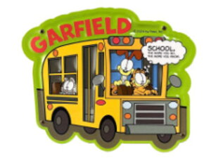 �y���������z�@�@�A�����J���G�݁@�K�[�t�B�[���h�@GARFIELD�@�~�j�G���{�X���^���T�C��GF-00030-02�@�A�����J�@USA�@�A���L�����@�Ŕ@�{�[�h�@����@�����@BAR�@�J�t�F�@�C���e���A�@�G�݁@