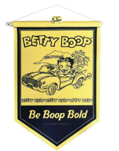 �A�����J���G�݁@BettyBoop�@�x�e�B�E�u�[�v�@�y�i���g�z�[���x�[�X�^�C�vHOLLYWOOD�@�A�����J�@USA�@�A���L�����@�^�y�X�g���[�@����@�����@���[���@�����@BAR�@�J�t�F�@�C���e���A�@�G�݁@