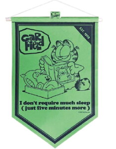 �A�����J���G�݁@�K�[�t�B�[���h�@GARFIELD�@�y�i���g�z�[���x�[�X�^�C�vGF-00046-1�@�A�����J�@USA�@�A���L�����@�^�y�X�g���[�@����@�����@���[���@�����@BAR�@�J�t�F�@�C���e���A�@�G�݁@