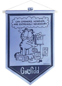 �A�����J���G�݁@�K�[�t�B�[���h�@GARFIELD�@�y�i���g�z�[���x�[�X�^�C�vGF-00046-2�@�A�����J�@USA�@�A���L�����@�^�y�X�g���[�@����@�����@���[���@�����@BAR�@�J�t�F�@�C���e���A�@�G�݁@