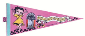 �y���������z�@�@�A�����J���G�݁@BettyBoop�@�x�e�B�E�u�[�v�@�y�i���g50s�@�A�����J�@USA�@�A���L�����@�^�y�X�g���[�@����@�����@���[���@�����@BAR�@�J�t�F�@�C���e���A�@�G�݁@�O�b�Y