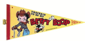 �A�����J���G�݁@BettyBoop�@�x�e�B�E�u�[�v�@�y�i���gWESTERN�@�A�����J�@USA�@�A���L�����@�^�y�X�g���[�@����@�����@���[���@�����@BAR�@�J�t�F�@�C���e���A�@�G�݁@�O�b�Y�@���킢��